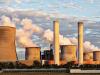 Coal based paradox: आखिर जलवायु कार्रवाई को ‘सर्किट ब्रेकर’ की आवश्यकता क्यों? 