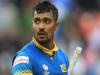 श्रीलंकाई बल्लेबाज Danushka Gunathilaka यौन उत्पीड़न के आरोप से बरी, बोले- मैं क्रिकेट खेलने के लिए बेकरार हूं