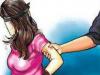 रामपुर : अब पार्क में भी सुरक्षित नहीं महिलाएं, पति के साथ टहल रही महिला से छेड़छाड़
