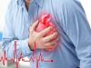 हृदय दिवस पर विशेष : सीने में होने वाले दर्द को न समझें मामूली...हार्ट अटैक का खतरा