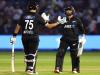 ENG vs NZ : डेवोन कॉनवे-डेरिल मिशेल के नाबाद शतक, न्यूजीलैंड ने इंग्लैंड को आठ विकेट से हराया 