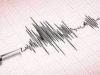 हिमाचल में भूकंप के झटके, किसी नुकसान की कोई रिपोर्ट नहीं
