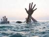 आगरा में बड़ा हादसा: यमुना नदी में डूबे पांच बच्चे, स्थानीय लोगों ने दो को बचाया, तीन की तलाश जारी