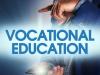 देहरादून: व्यावसायिक शिक्षा को बढ़ावा देने के लिए हब एंड स्पोक मॉडल होगा शुरू