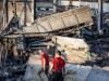 ब्राजील के कारखाने में विस्फोट, दो लोगों की मौत, 12 घायल 