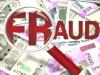 काशीपुर: धोखाधड़ी कर 3.50 लाख रुपये हड़पने का आरोप