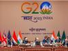 G-20 नेताओं ने लिया क्रिप्टो रिपोर्टिंग ढांचे के तेजी से कार्यान्वयन पर निर्णय 