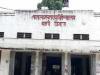 Kanpur News : वायरल बुखार में पैरासिटामोल का असर कम, अस्पतालों में मरीजों की भीड़, ऐसे करें बचाव