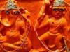 Auraiya व Farrukhabad में बुढ़वा मंगल पर हनुमान मंदिरों पर उमड़ा श्रद्धा का सैलाब, नीम करोरी धाम पहुंचें भक्त