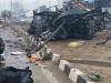 Pakistan: पाकिस्तान में आतंकवादी हमले में नौ सैनिकों की मौत, पांच घायल