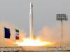 ईरान का उपग्रह सफलतापूर्वक अंतरिक्ष की कक्षा में पहुंचा, अमेरिका ने दबे मन से स्वीकारा