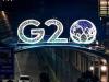 मुरादाबाद: जी-20 सम्मेलन के मद्देनजर दिल्ली क्षेत्र में पार्सल यातायात पर अस्थाई प्रतिबंध