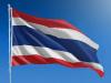 Thailand: निर्वाचन के तीन महीने बाद थाइलैंड के नरेश ने नये कैबिनेट को दी मंजूरी 