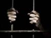 मुरादाबाद: जीआरपी ने शराब तस्करी में युवक को भेजा जेल, 20 बोतलें बरामद 