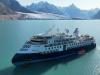 ग्रीनलैंड में फंसा MV Ocean Explorer जहाज, निकालने का तीसरा प्रयास विफल... शिप में 206 यात्री सवार