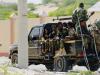 सोमालिया में सेना की कार्रवाई में 20 से अधिक आतंकवादी ढेर