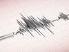 China Earthquake: अटलांटिक सागर में भूकंप के तेज़ झटके, रिक्टर पैमाने पर 5.9 मापी गई तीव्रता 