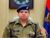 मुरादाबाद: एसएसपी ने 23 दरोगा के कार्यक्षेत्र में किया बदलाव, राजवेंद्र कौर बनीं रामगंगा विहार पुलिस चौकी की प्रभारी