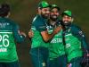 ICC Rankings : एशिया कप में भारत की श्रीलंका पर प्रचंड जीत, फिर कैसे पाकिस्तान बन गया वनडे में नंबर वन? 
