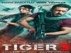 Tiger 3 Poster: आ रहा हूं ... सलमान खान ने कसी कमर, 'टाइगर 3' का धांसू फर्स्ट लुक पोस्टर हुआ रिलीज 