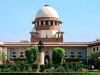 सुप्रीम कोर्ट में राजद्रोह कानून पर पांच न्यायाधीशों की बेंच करेगी सुनवाई, केंद्र को बड़ा झटका