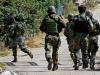 जम्मू-कश्मीर में सुरक्षा बलों का एंटी-टेरर ऑपरेशन जारी, लश्कर के दो आतंकवादियों को ‘घेरा’ 