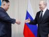 रूस पहुंचे उत्तर कोरिया के नेता किम जोंग उन, पुतिन से कर सकते हैं मुलाकात 