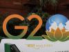 G20 Summit: वैश्विक नेताओं की थाली में परोसे जाएंगे बाजरे से बने व्यंजन और स्ट्रीट फूड 