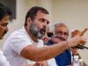 ‘एक देश, एक चुनाव’ पर बोले राहुल गांधी, 'भारतीय संघ और सभी राज्यों पर हमला है'