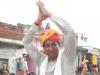 राजस्थान के बर्खास्त मंत्री गुढ़ा शिवसेना में हुए शामिल, CM शिंदे ने दिलाई सदस्यता