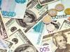 विदेशी मुद्रा भंडार 4.04 अरब डॉलर बढ़कर 598.9 अरब डॉलर पर