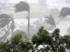 ब्राजील में उष्णकटिबंधीय चक्रवात से 44 लोगों की मौत 