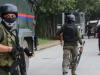 जम्मू-कश्मीर में आतंकियों का बड़ा प्लान फेल, बारामूला में दो आतंकवादी गिरफ्तार