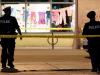 कनाडा में तलाशी वारंट लेकर गए पुलिस अधिकारी की गोली मारकर की हत्या, दो अधिकारी घायल 