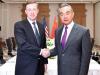 जो बाइडेन के राष्ट्रीय सुरक्षा सलाहकार ने माल्टा में चीन के विदेश मंत्री से की मुलाकात, बोले- 'जिम्मेदारीपूर्ण रिश्ते को बनाए रखना'