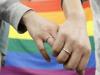 हांगकांग की अदालत ने समलैंगिक विवाह को लेकर जानिए क्या सुनाया फैसला?