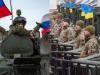 रूस के सैन्य अभियान के बाद से यूक्रेन ने खोए पांच लाख सैनिक, कार्यवाहक प्रमुख ने तोड़ी चुप्पी 