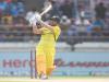 IND vs AUS Rajkot ODI: ऑस्ट्रेलिया ने भारत को दिया 353 रनों का लक्ष्य, जसप्रीत बुमराह ने झटके तीन  विकेट  