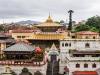 Nepal: नेपाल में पशुपतिनाथ मंदिर के अंदर फोटो खींचने पर लगा प्रतिबंध, पकड़े जाने पर दो हजार का जुर्माना