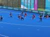 Asian Games: भारतीय महिला हॉकी टीम शानदार जीत, सिंगापुर को 13. 0 से हराया 