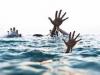 इंडोनेशिया में समुद्री लहरों की चपेट में आने से चार मछुआरों की डूबने से मौत 
