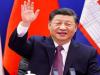 चीन एससीओ के सदस्यों के साथ कानूनी सहयोग बढ़ाने के लिए तैयार: Xi Jinping