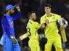 India vs Australia : भारत-ऑस्ट्रेलिया के बीच पहला वनडे मैच आज, विश्व कप की तैयारियों को परखने का मिलेगा आखिरी मौका 
