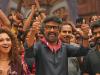 OTT प्लेटफॉर्म पर रिलीज होगी रजनीकांत की फिल्म जेलर, जानिए कब और कहां देखें  