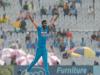 IND vs AUS 2nd ODI : जसप्रीत बुमराह को दूसरे वनडे में आराम, राजकोट में टीम से जुड़ेंगे 