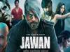 Jawan Box Office Collection : दुनिया भर में शाहरुख खान का बज रहा डंका, जवान ने की वर्ल्डवाइड 1000 करोड़ रूपये की कमाई 