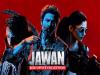 Jawan Box Office Collection : 300 करोड़ के क्लब में शामिल हुई शाहरुख खान की फिल्म 'जवान', कई फिल्मों का तोड़ा रिकॉर्ड 