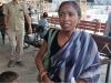 कानपुर में बदमाशों ने दी खुली चुनौती, इधर पुलिस कमिश्रर गए, उधर महिला से लूटा मंगलसूत्र, फूट-फूटकर रोने लगी पीड़िता