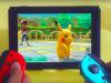 हिंदी भाषा में लॉन्च हुआ पोकेमॉन गो मोबाइल गेमिंग ऐप