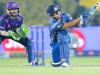 UP T-20 League: मेरठ की धारदार गेंदबाजी के आगे लखनऊ ढेर, माधव कौशिक को मिला मैन आफ द मैच